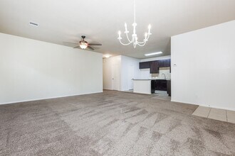 Building Photo - 8114 Malago Point Dr