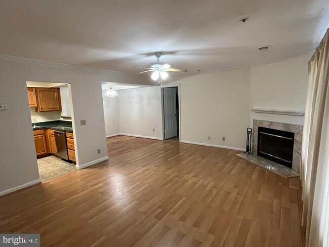 Foto del edificio - 5800 Inman Park Cir