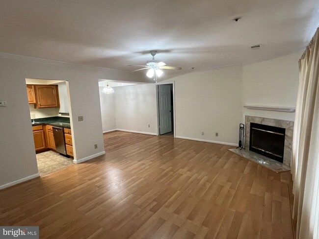 Building Photo - 5800 Inman Park Cir