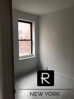 Building Photo - 25 Ludlow Street