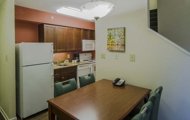 315 Elden Street Herndon Virginia 20170 Usa TRELLIS HERNDON - Apartments at 315 Elden St Herndon, VA | Apartments.com