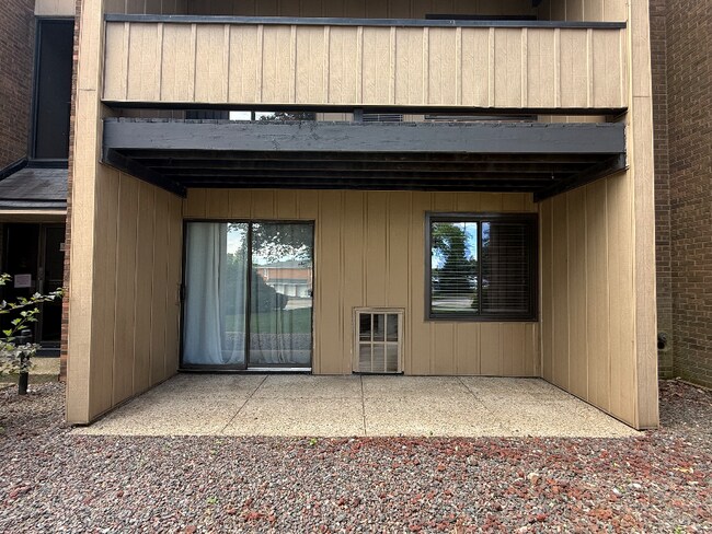 Foto del edificio - 2408 W Pasmoso Dr