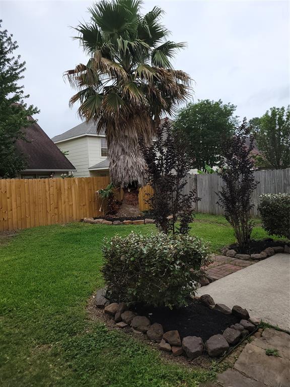 Building Photo - 11815 E Galwan Cir