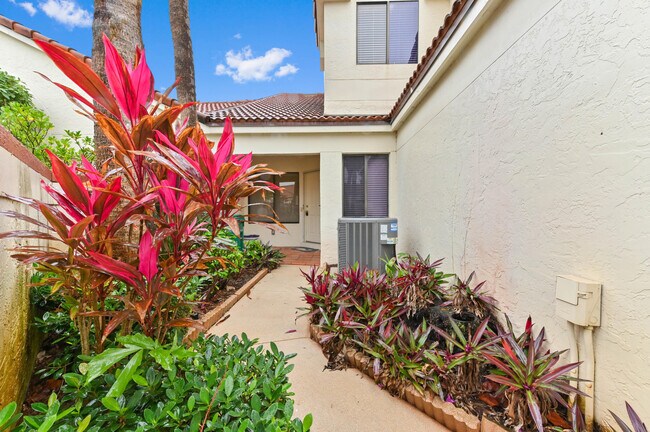 Foto del edificio - 507 Sea Oats Dr