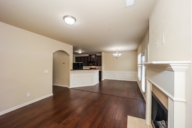 Building Photo - 154 Seabreeze Way