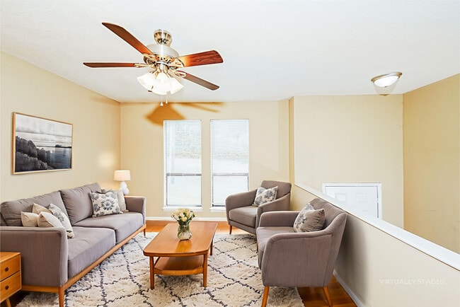 Building Photo - 1157 Thompson Rd