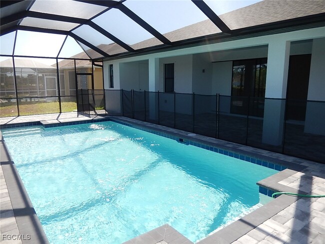 Foto del edificio - 1113 SW 1st Terrace