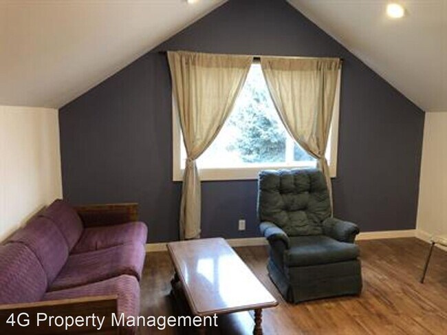 Foto del edificio - 2 br, 2 bath House - 1023 Nelson Road