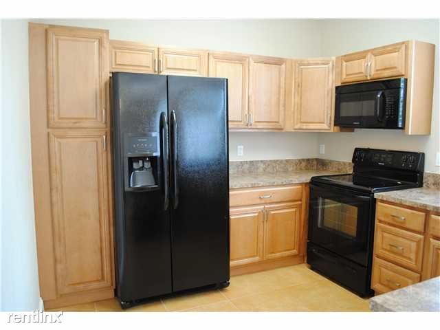 Building Photo - 1317 NW 159th Ln