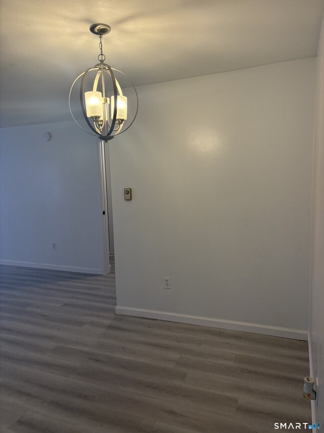 Foto del edificio - 18 Canterbury Arms