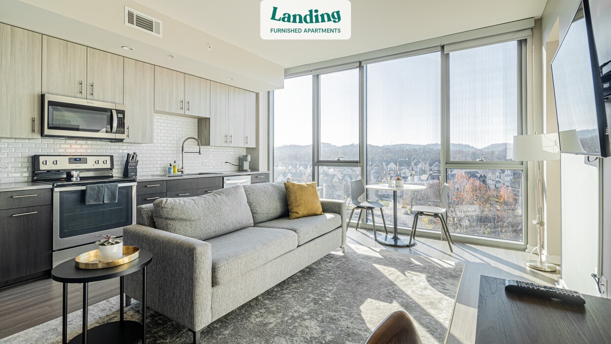4000 Hillsboro Pike Unit 708.1881, Nashville, TN 37215 Room for Rent in Nashville, TN