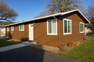 Building Photo - 1955 NW Hayes Ave