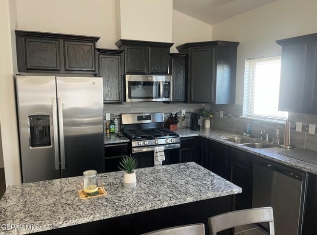 Foto del edificio - 14309 Bill Lazor Pkwy