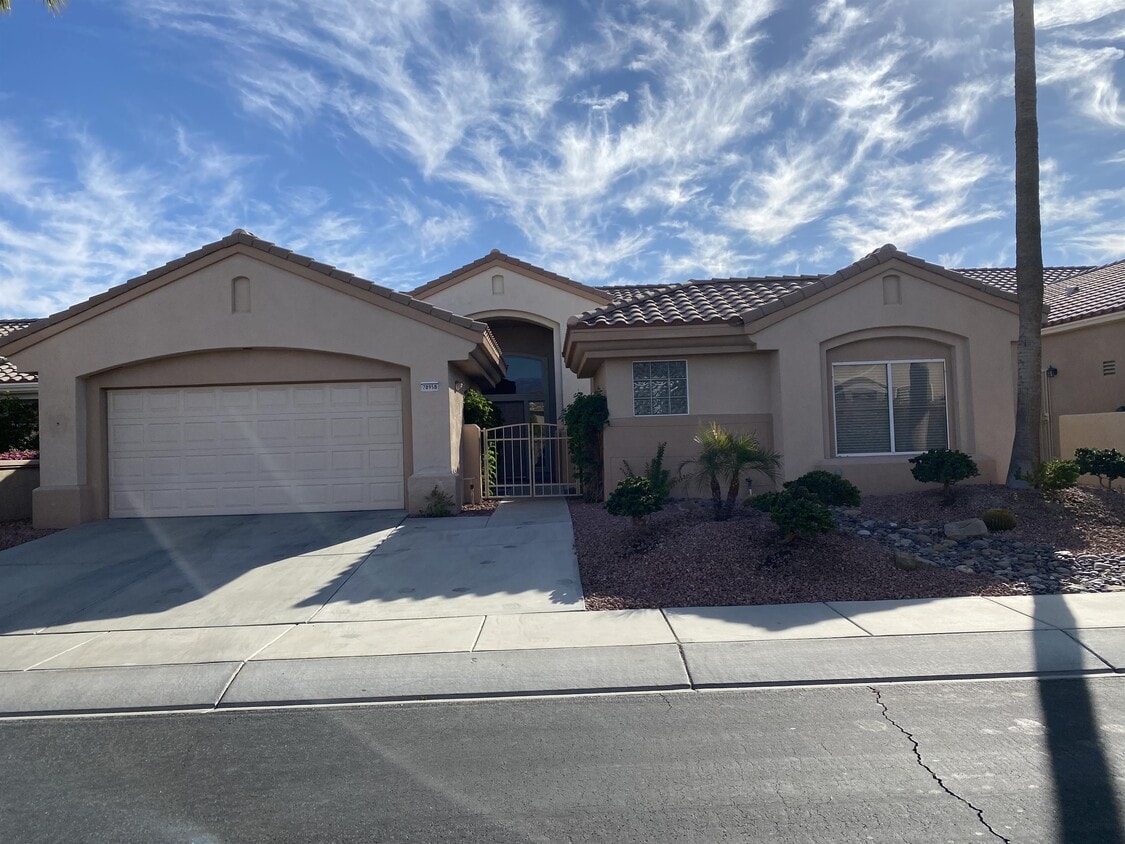 2 Houses under 1,500 for Rent in Palm Desert, CA Westside Rentals