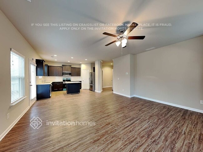 Building Photo - 169 Parkview Pl Dr