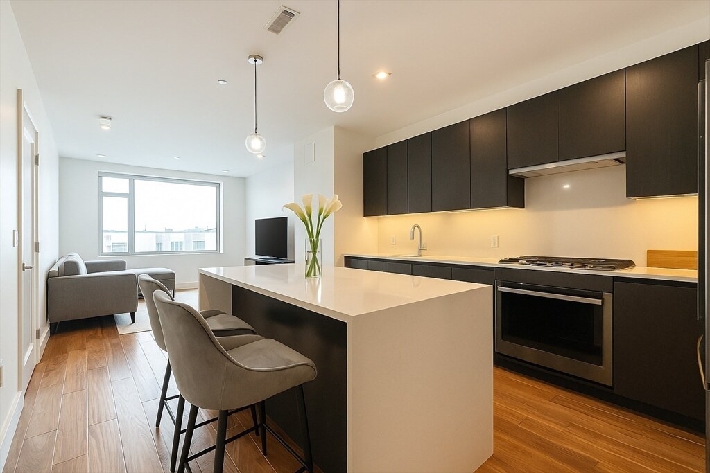 Foto principal - 99 Sumner St