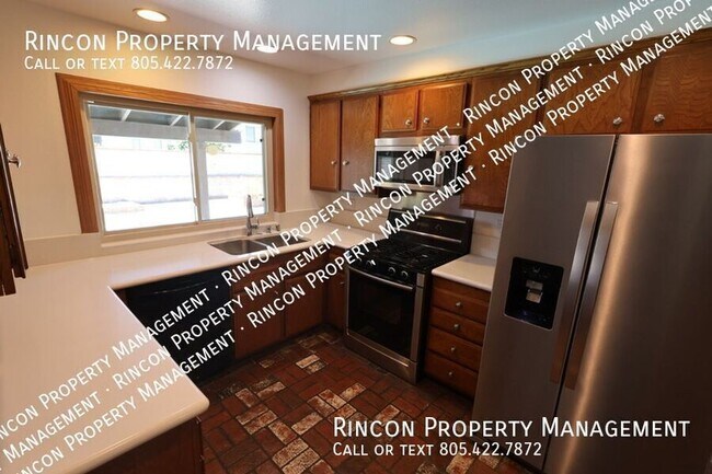 Foto del edificio - 5828 Sunny Vista Ave