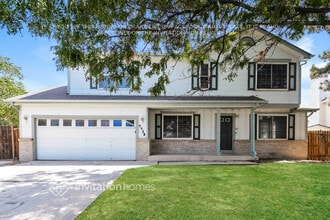 Building Photo - 9928 Garfield Ct