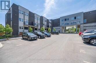 Building Photo - 288 Albert St