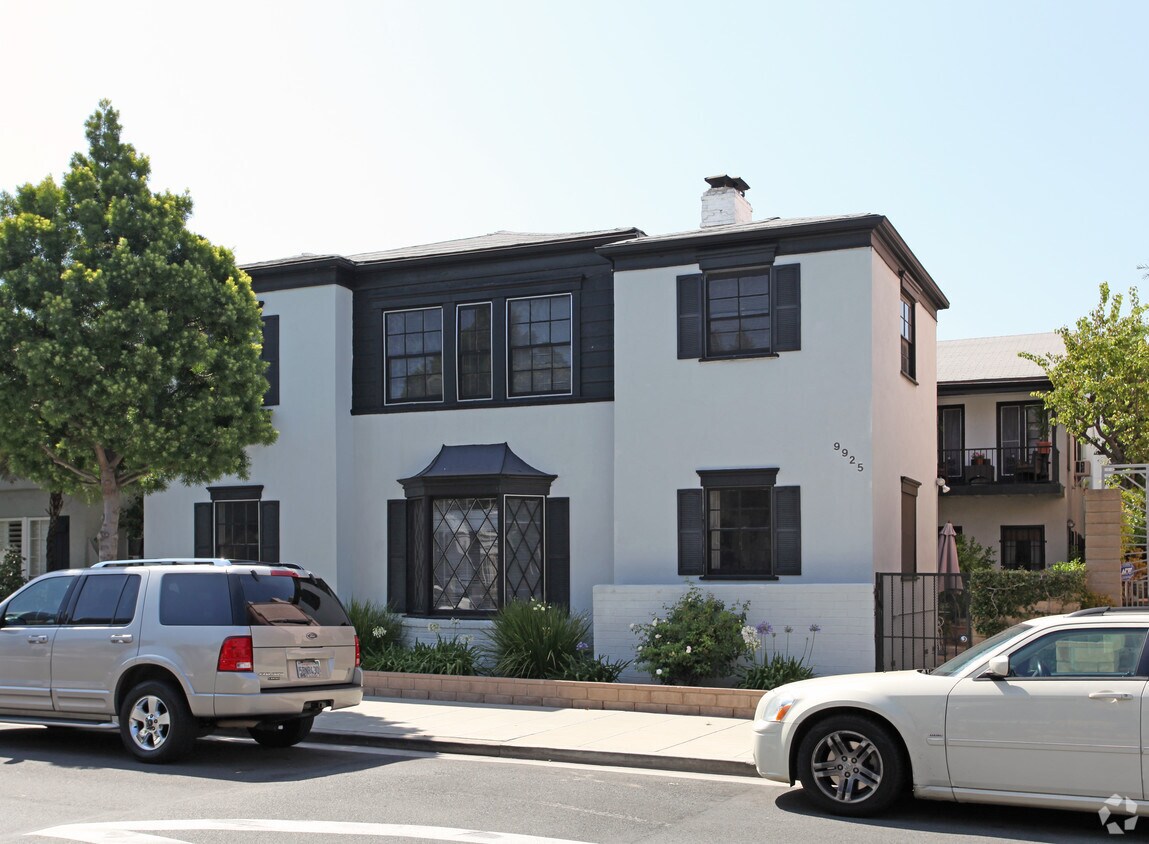 Durant Drive Apartments Apartments at 99259927 Durant Dr Beverly