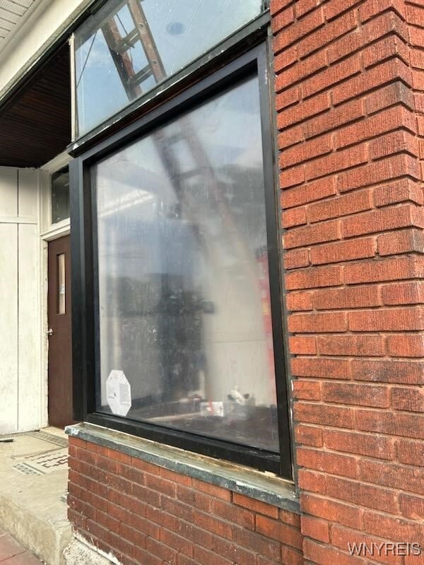 Building Photo - 1119 Sycamore St