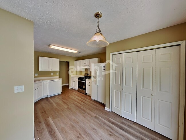Building Photo - 3526 Ethridge Ln NW