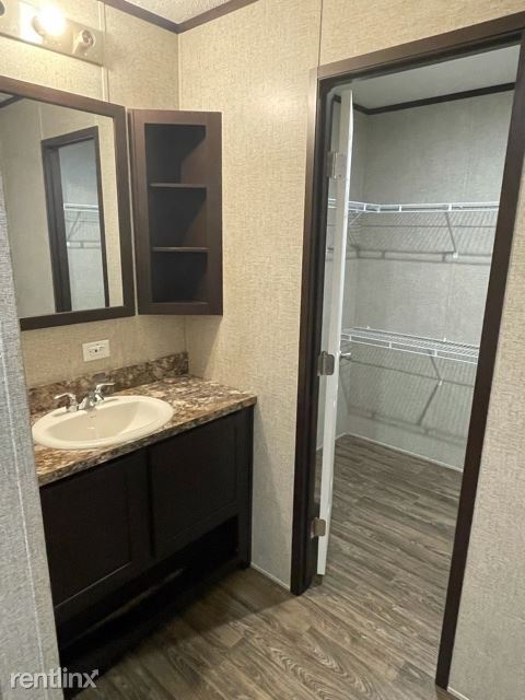 Foto del edificio - 3 br, 2 bath Mobile Home - 80 Joanne Lane