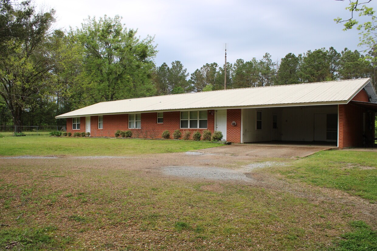 5137 MS Highway 182, Starkville, MS 39759 House Rental in Starkville