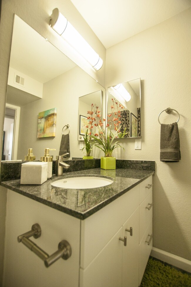 Arcadia 4127 Rentals Phoenix, AZ