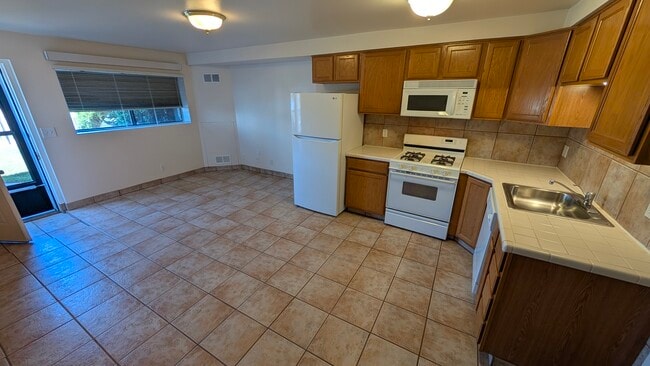 Building Photo - 429 S 1300 E