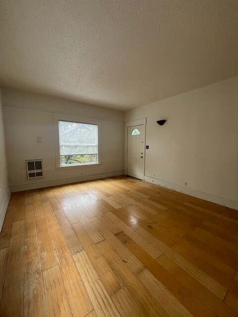 Foto del edificio - 3904 N Albina Ave
