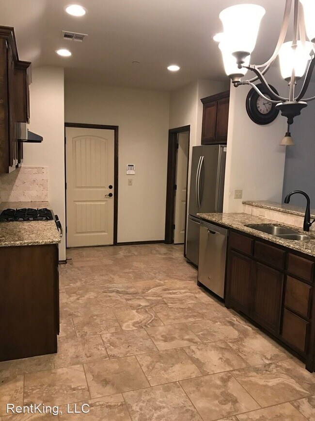 Foto del edificio - 3 br, 2 bath House - 1541 SW 96th St