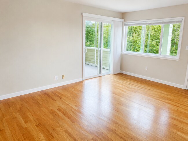 Foto del edificio - 3967 Fremont Ave N