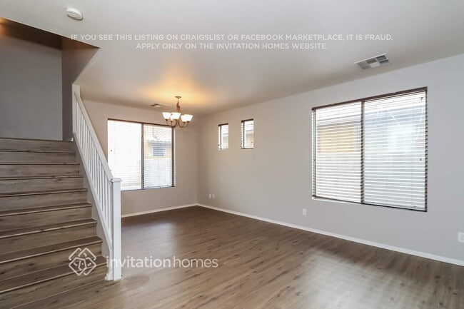 Foto del edificio - 6313 S Onyx Dr