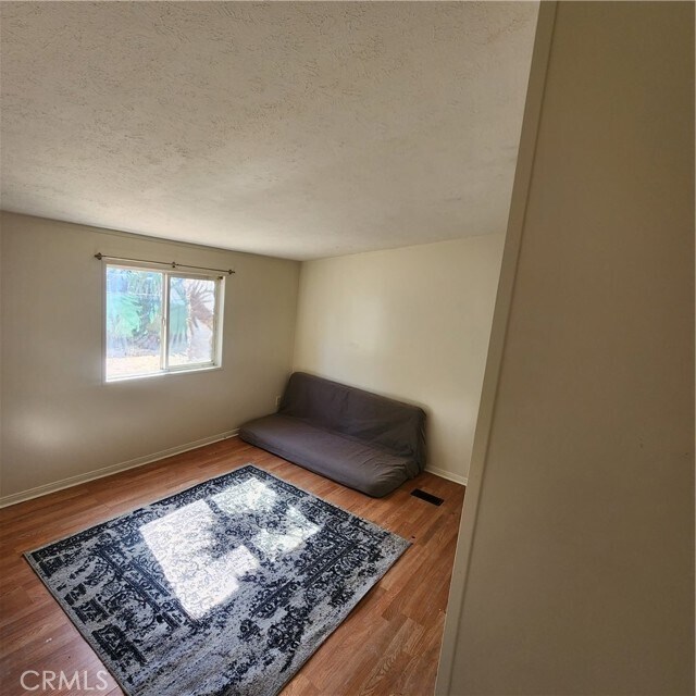 Foto del edificio - 4168 Moody St