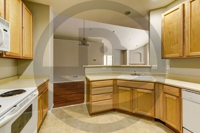 Foto del edificio - 2855 Rock Creek Cir