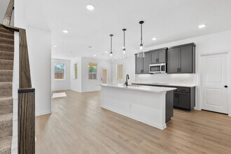 Building Photo - 6908 Gorman Fls Trl