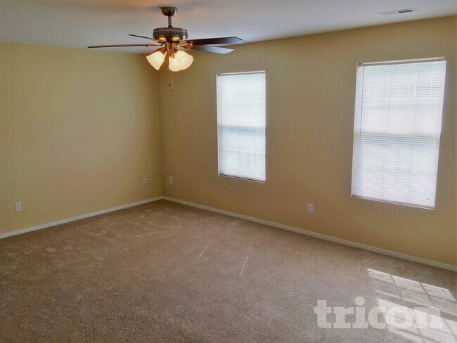 Foto del edificio - 12515 Dervish Ln