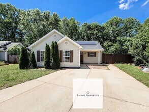 Building Photo - 8 Galena Ct