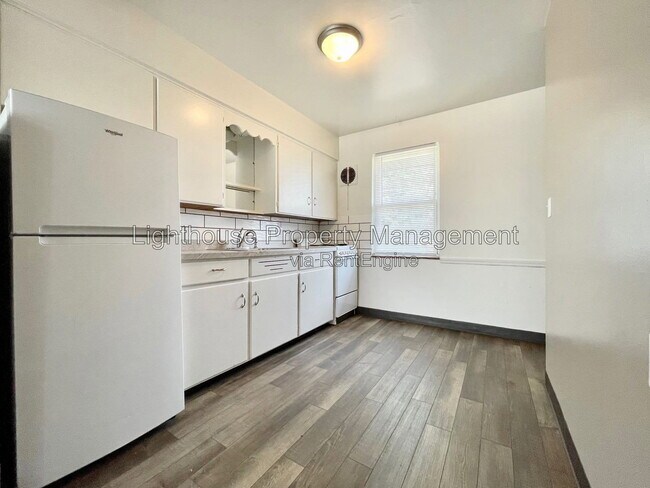 Foto del edificio - 1212 Ottillia St SE