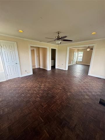Foto del edificio - 5680 FM Rd 878