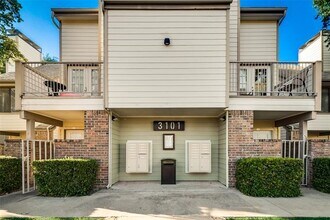 Building Photo - 3101 Sondra Dr