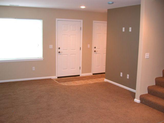 Foto del edificio - 3 bedroom in Billings MT 59105