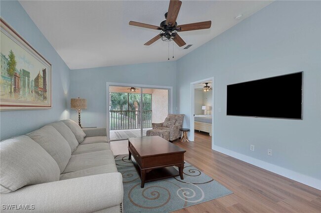 Foto del edificio - 26729 Little John Ct