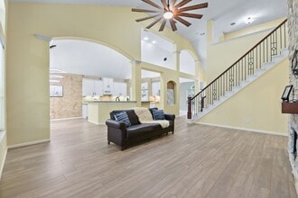 Building Photo - 23030 N Warmstone Way