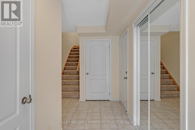 Building Photo - 7 Sirente Dr