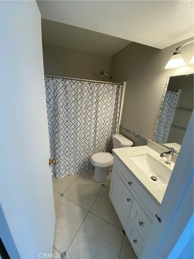Foto del edificio - 2892 Woodsorrel Dr