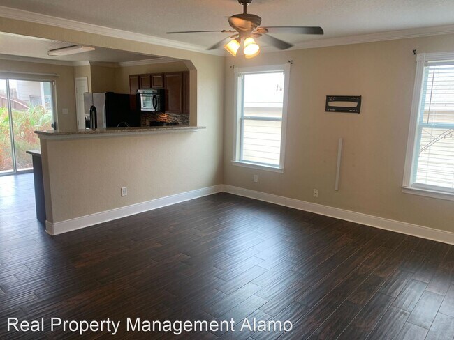 Building Photo - 3 br, 2 bath House - 10926 Livewater Trail