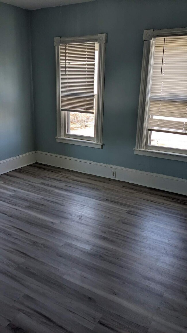 79 W 8th Ave Unit 2, Gloversville, NY 12078 Apartments in
