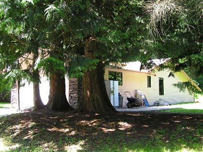 Foto del edificio - 404 20th St.